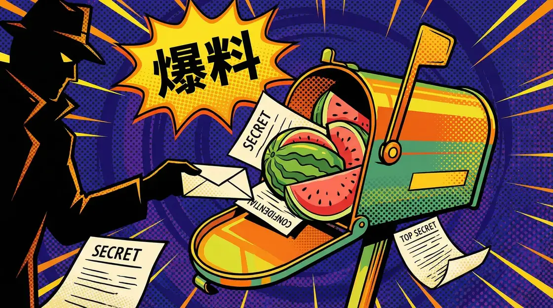 伦理电影 匿名爆料通道漫画插图